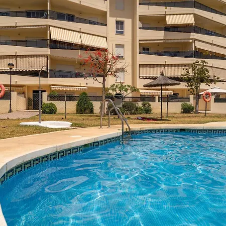 1 Bedroom Gorgeous In Lägenhet